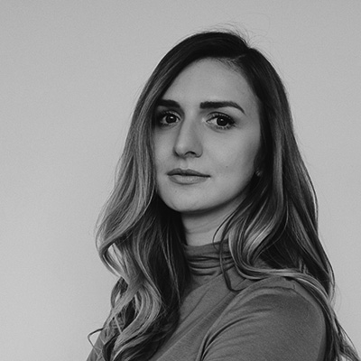 Elma Karabegovic